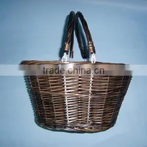 Bicycle Basket thumbnail-1