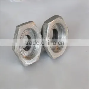 China Supplier Custom Aluminium Parts in Superior Service thumbnail-1