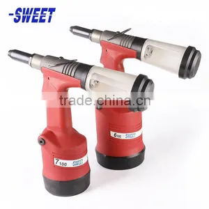 Air Rivet Gun thumbnail-1