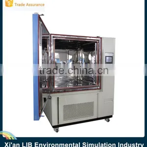 Industrial Drying Cabinet thumbnail-5