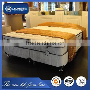 LSLS-A#durable Mattress Bed for Sale thumbnail-1