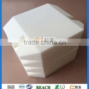 Sale by Bulk of Unique Shape Pure Sponge thumbnail-1