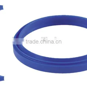 HYDRAULIC ROD SEALS 991/00130 thumbnail-2