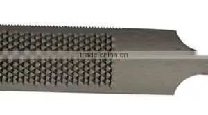 Hot Sales, Wood Chisel Files With Many Specification thumbnail-2