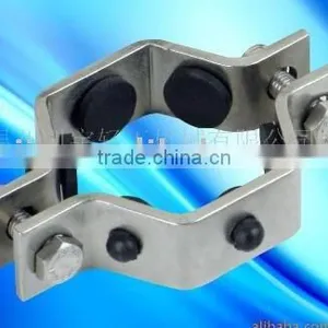 Pipe Hex With Rubber thumbnail-1