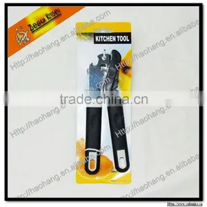 Kitchen Tools /Kitchen Opener /Can Opener /Tin Opener /Bottle Opener thumbnail-1
