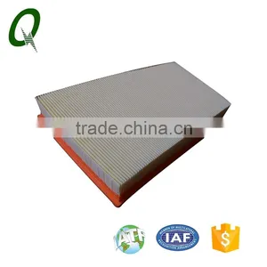 High Quality and Efficiency Air Filter Paper for Toyota thumbnail-2