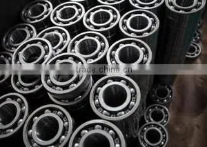 Shandong Liaocheng Lufeng Commercial And Trading Co., Ltd. company overview - view 3 thumbnail