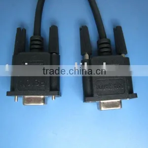 DB Head Cable thumbnail-1