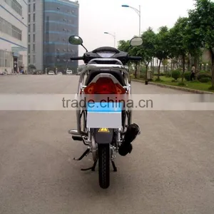 125cc/110cc Cub Motorcycle, Scooter Cub, 110cc Scooter Cub Motorcycle thumbnail-6