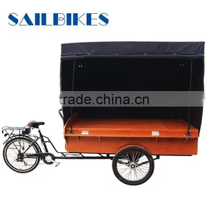 High Quality Electric Bikes Custom thumbnail-3
