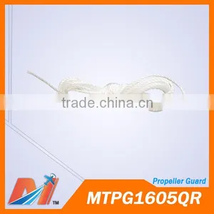 Maytech Propeller Guard for RC Toys Drone DJI Phantom4 thumbnail-3