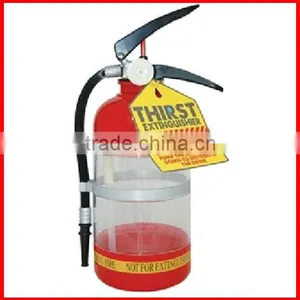 2013New Product Hot Sale Cold Drink Dispenser Suplier From China thumbnail-1