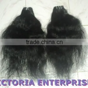 Remy Virgin Hair thumbnail-1