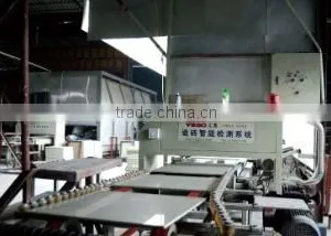 Foshan Intop Building Materials Co., Ltd. company overview - view 2 thumbnail