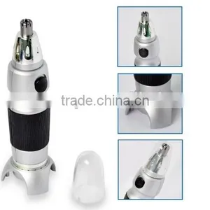 Electric Nose and Ear Hair Trimmer thumbnail-2