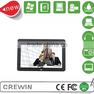 High Quality Big Digital Photo Frame Wifi Wholesale Price thumbnail-1