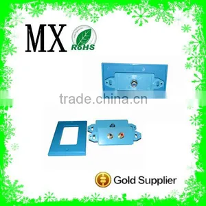 Wall Plate f Wall Socket thumbnail-1