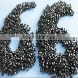 PA66,40% Mineral Mineral Glass Fiber Composite Reinforced,for Engine Cover, Generator Cover thumbnail-4