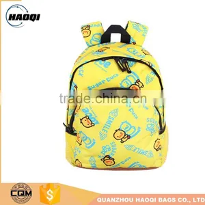 2016 Outdoor Backpack Hiking Rucksucks Brand New Design Backpacks thumbnail-3