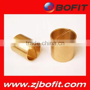 Hot Selling Flange Bushing Can Make Any Size You Want thumbnail-1
