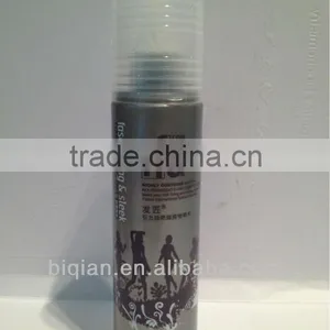 Firm Hold Spritz Hair Spray thumbnail-1