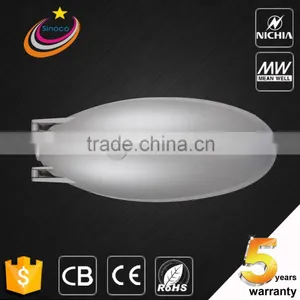 Best Selling Led Solar Street Light Led Street Light Price List Led Street Light Manufacturers CB CE RoHS Approval thumbnail-3