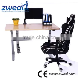 Novel Sit Smart Office Furniture Low Price thumbnail-1