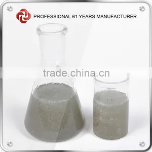 3% AR-FP Fire Extinguishing Foam Solution thumbnail-5