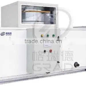 Factory Price Terminal Unit Fan Filter Unit Air Handling Unit thumbnail-4