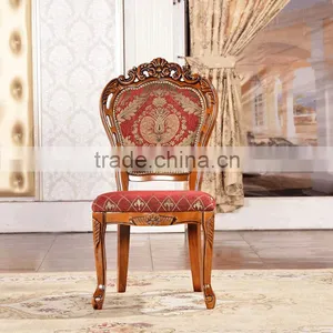 Wood Chairs Diningchair thumbnail-1