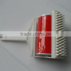 Washable Brush Sticky Remover ( Schticky) thumbnail-1