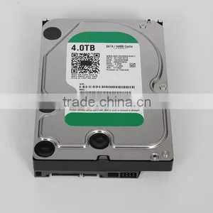 Pc Hard Drives/ Internal Hdd for Sale New 4 tb Computer Drive thumbnail-2