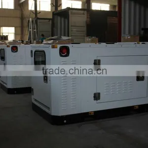 60hz Genset thumbnail-1