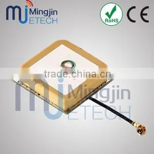 (factory)manufacture GPS Module Antenna thumbnail-1