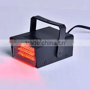 Mini Strobe Light thumbnail-3