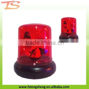 2013 China Novelty Silent Emergency Light for Camping thumbnail-1