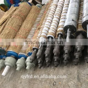 1575mm High Quality Toilet Paper Machine Price thumbnail-3