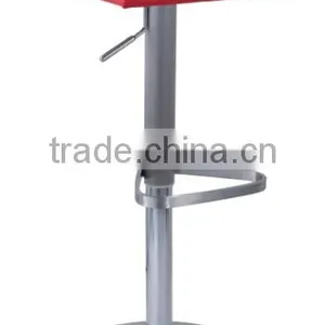 Stainless Steel Bar Stool for Sale thumbnail-1