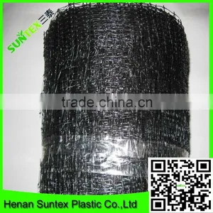 Top Strength Bop Streth Net for Breeding/fabric Netting Stretch Mesh thumbnail-6