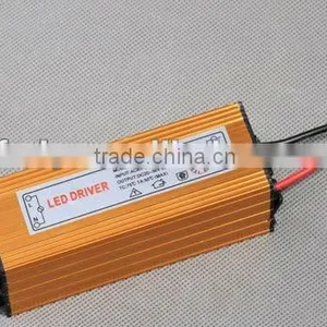 15X3W Led Driver thumbnail-1