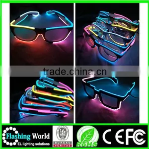 Halloween Music Festival el Performance Wear thumbnail-4