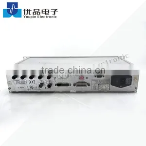 Agilent E1852B Bluetooth Test Set thumbnail-4