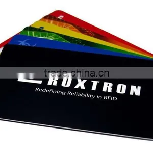 GIFT CARD WITH LOGO thumbnail-2