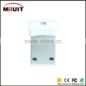 Promotion Gift Mini Custom Usb Flash Drives With Custom Logo thumbnail-5