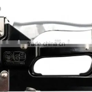 Heavy-duty Manual Stapler Gun thumbnail-2