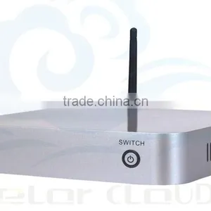 Thin Client,mini Pc,htpc,32bit Support WIN7, Linux, Window95, Window 98, Window2003, Debian Etc. thumbnail-2
