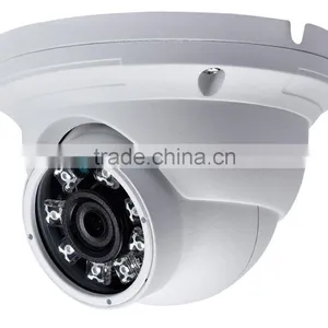 2016 Cheap Price 2.0Megapixel AHD Dome Camera 1080P GW-HD18AC80s-AHD thumbnail-1