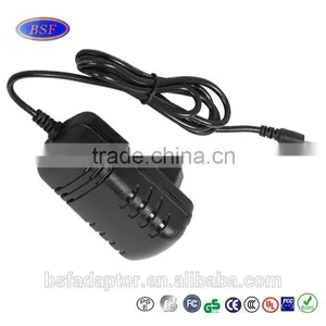 Monitor Adaptor for Digital Video Record thumbnail-5