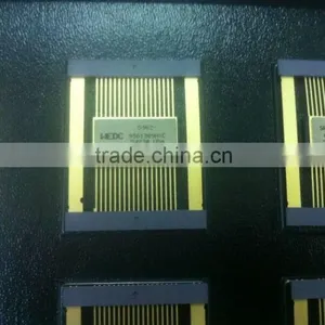 WEDC IC 5962-9561309HXC thumbnail-1
